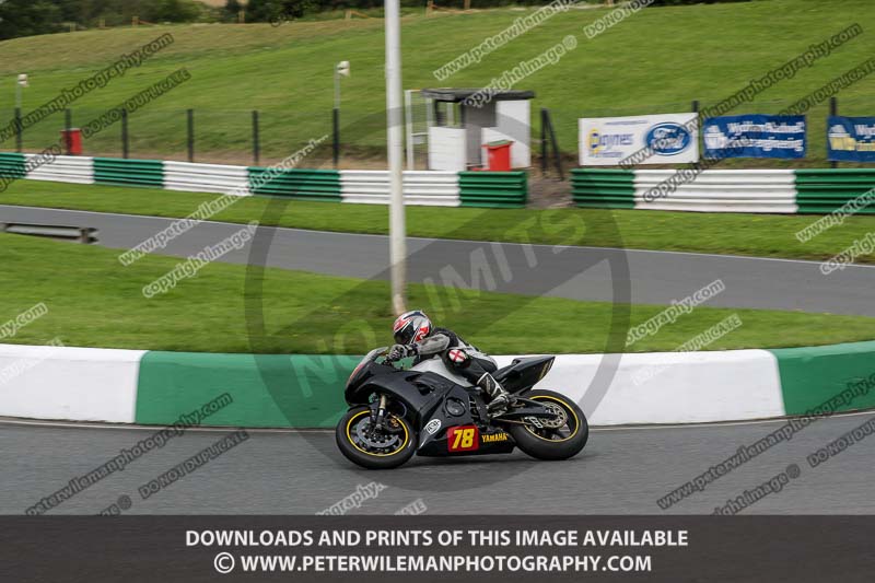 enduro digital images;event digital images;eventdigitalimages;mallory park;mallory park photographs;mallory park trackday;mallory park trackday photographs;no limits trackdays;peter wileman photography;racing digital images;trackday digital images;trackday photos