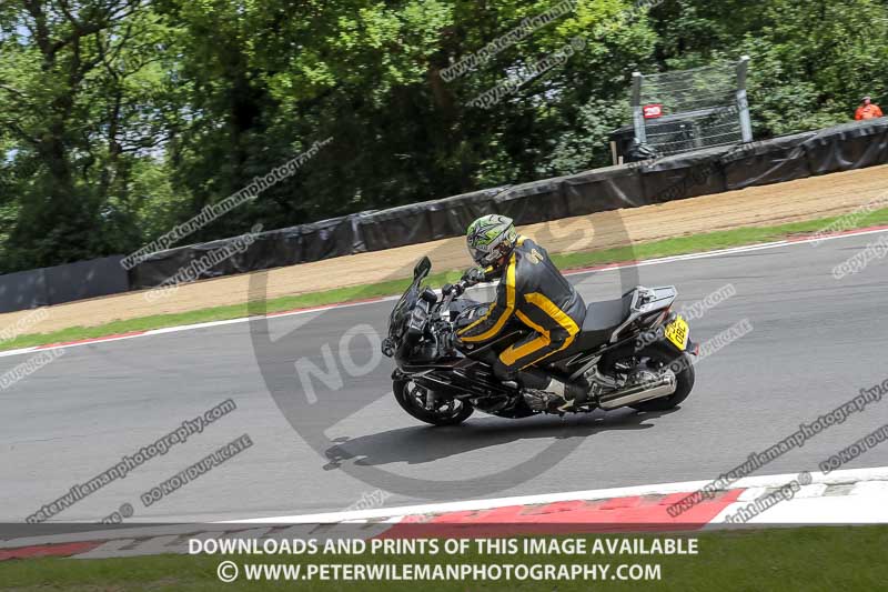 brands hatch photographs;brands no limits trackday;cadwell trackday photographs;enduro digital images;event digital images;eventdigitalimages;no limits trackdays;peter wileman photography;racing digital images;trackday digital images;trackday photos