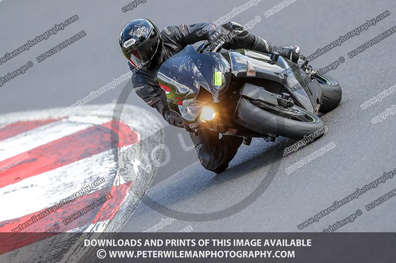 brands hatch photographs;brands no limits trackday;cadwell trackday photographs;enduro digital images;event digital images;eventdigitalimages;no limits trackdays;peter wileman photography;racing digital images;trackday digital images;trackday photos