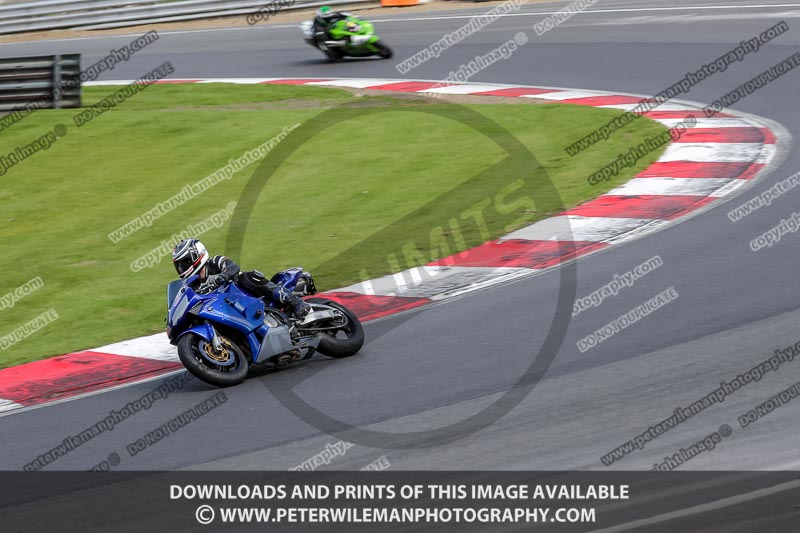 brands hatch photographs;brands no limits trackday;cadwell trackday photographs;enduro digital images;event digital images;eventdigitalimages;no limits trackdays;peter wileman photography;racing digital images;trackday digital images;trackday photos