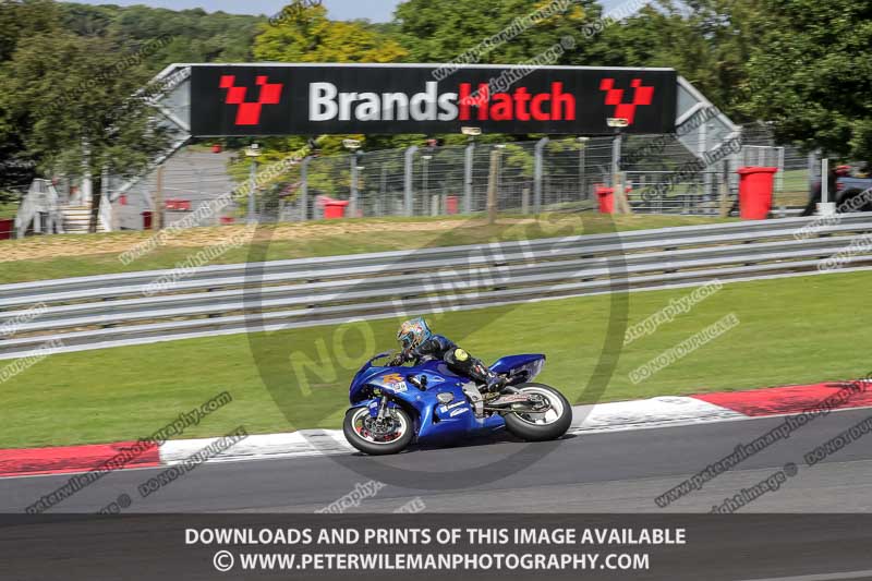 brands hatch photographs;brands no limits trackday;cadwell trackday photographs;enduro digital images;event digital images;eventdigitalimages;no limits trackdays;peter wileman photography;racing digital images;trackday digital images;trackday photos