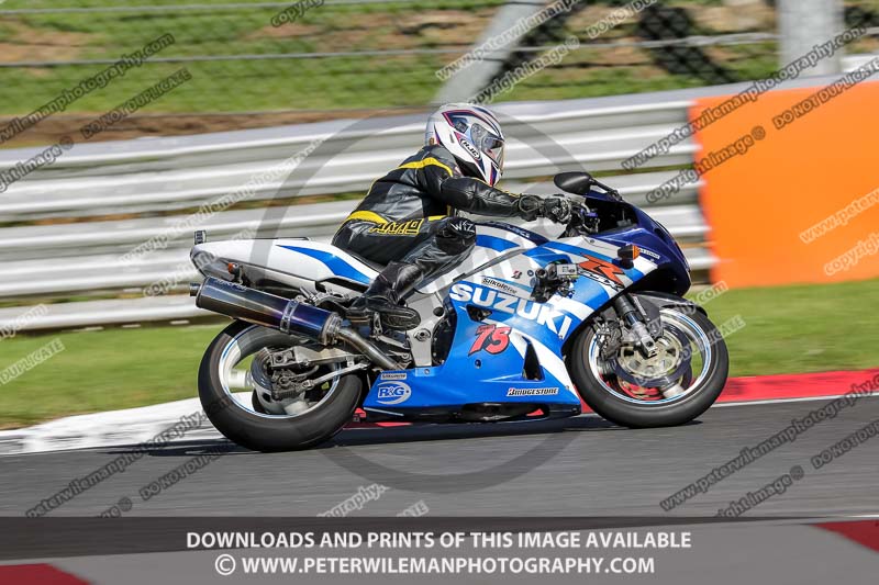 brands hatch photographs;brands no limits trackday;cadwell trackday photographs;enduro digital images;event digital images;eventdigitalimages;no limits trackdays;peter wileman photography;racing digital images;trackday digital images;trackday photos