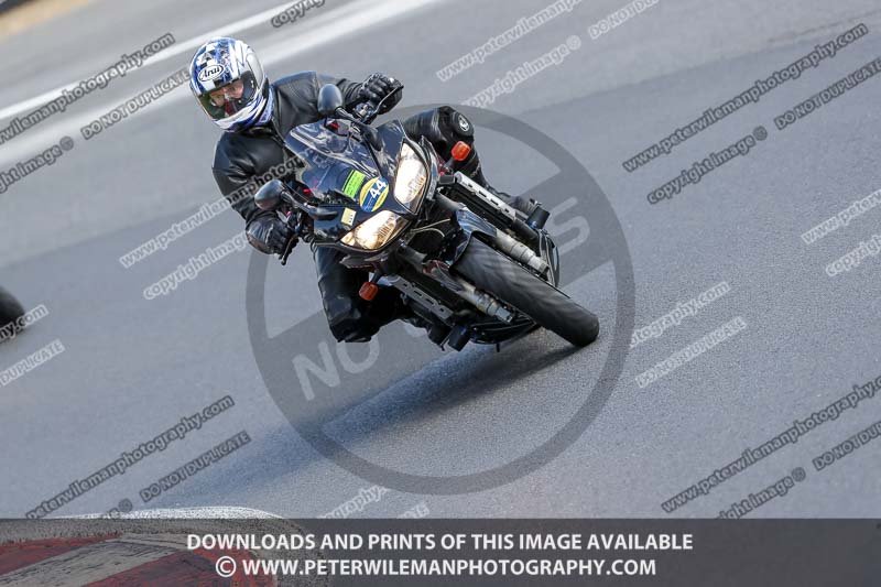 brands hatch photographs;brands no limits trackday;cadwell trackday photographs;enduro digital images;event digital images;eventdigitalimages;no limits trackdays;peter wileman photography;racing digital images;trackday digital images;trackday photos