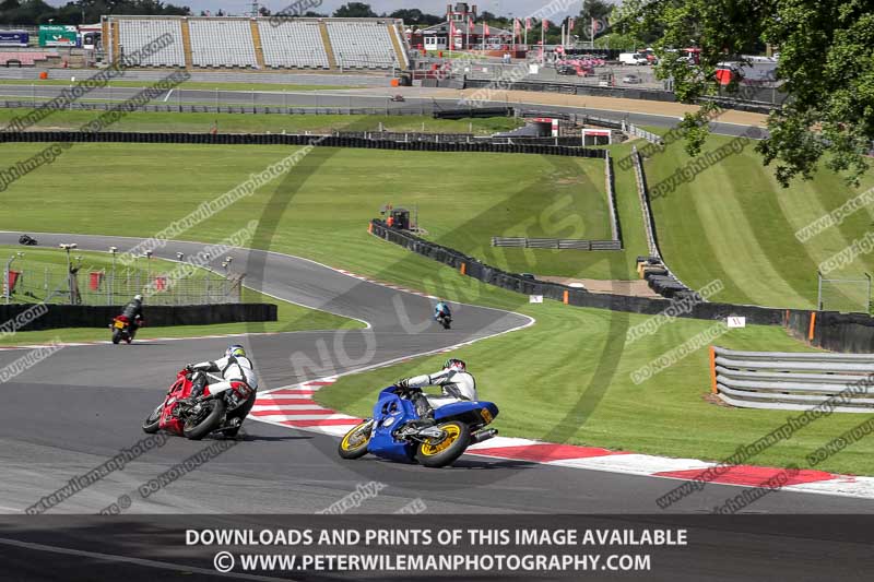 brands hatch photographs;brands no limits trackday;cadwell trackday photographs;enduro digital images;event digital images;eventdigitalimages;no limits trackdays;peter wileman photography;racing digital images;trackday digital images;trackday photos