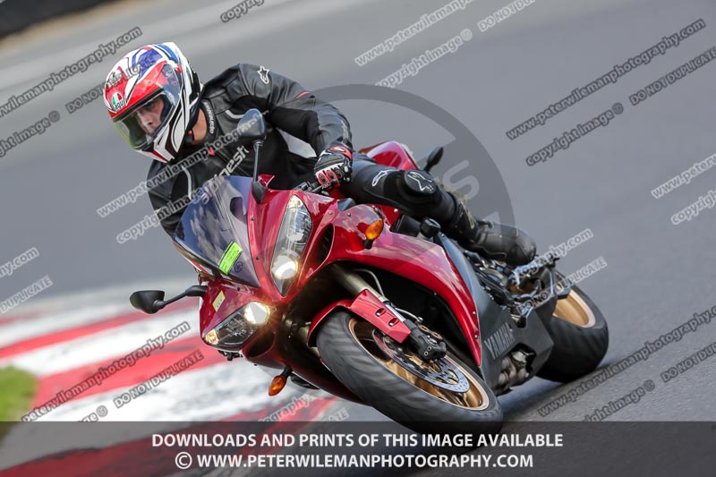 brands hatch photographs;brands no limits trackday;cadwell trackday photographs;enduro digital images;event digital images;eventdigitalimages;no limits trackdays;peter wileman photography;racing digital images;trackday digital images;trackday photos