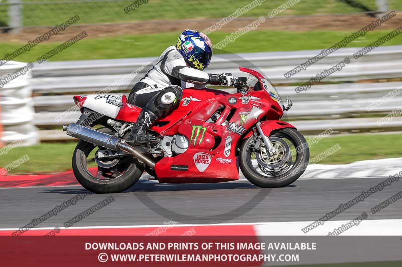 brands hatch photographs;brands no limits trackday;cadwell trackday photographs;enduro digital images;event digital images;eventdigitalimages;no limits trackdays;peter wileman photography;racing digital images;trackday digital images;trackday photos