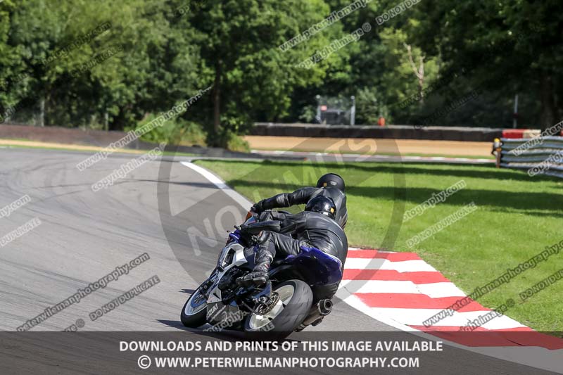 brands hatch photographs;brands no limits trackday;cadwell trackday photographs;enduro digital images;event digital images;eventdigitalimages;no limits trackdays;peter wileman photography;racing digital images;trackday digital images;trackday photos