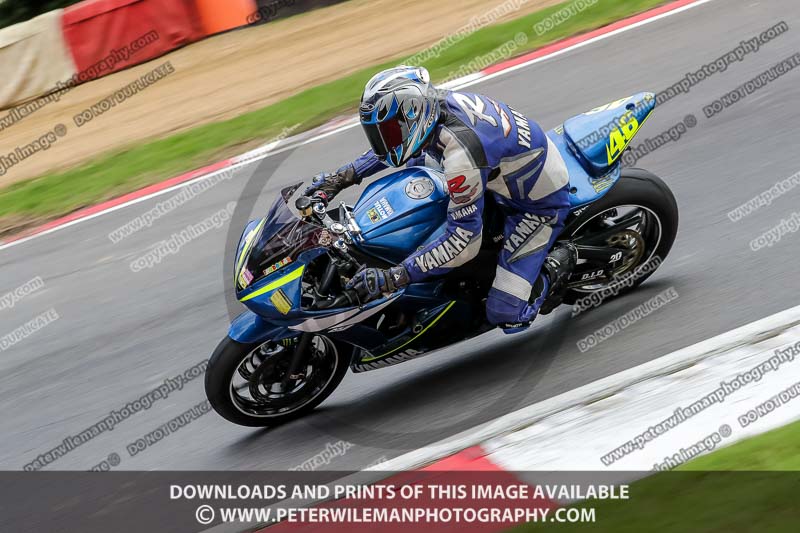 brands hatch photographs;brands no limits trackday;cadwell trackday photographs;enduro digital images;event digital images;eventdigitalimages;no limits trackdays;peter wileman photography;racing digital images;trackday digital images;trackday photos