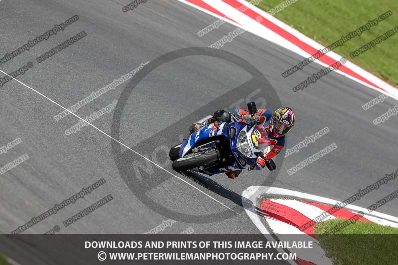 brands hatch photographs;brands no limits trackday;cadwell trackday photographs;enduro digital images;event digital images;eventdigitalimages;no limits trackdays;peter wileman photography;racing digital images;trackday digital images;trackday photos