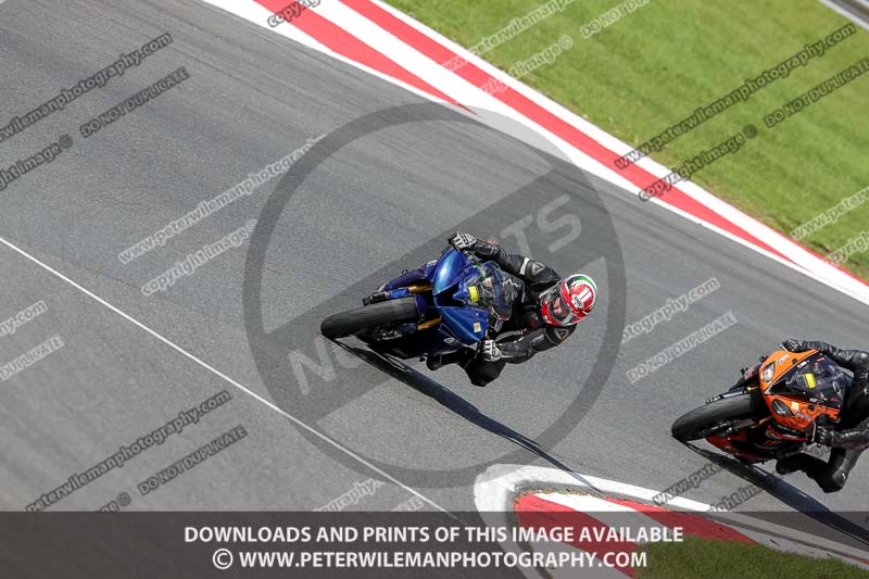 brands hatch photographs;brands no limits trackday;cadwell trackday photographs;enduro digital images;event digital images;eventdigitalimages;no limits trackdays;peter wileman photography;racing digital images;trackday digital images;trackday photos