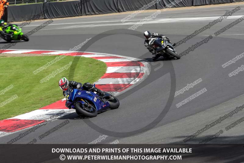 brands hatch photographs;brands no limits trackday;cadwell trackday photographs;enduro digital images;event digital images;eventdigitalimages;no limits trackdays;peter wileman photography;racing digital images;trackday digital images;trackday photos