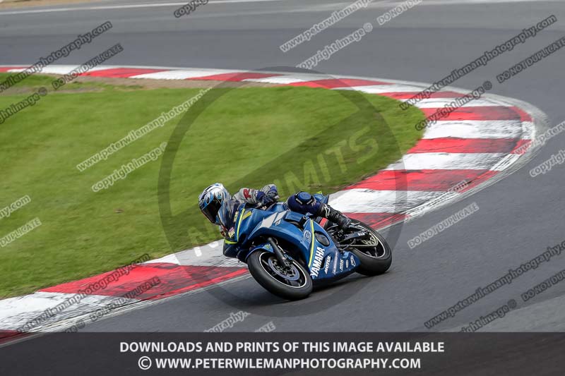 brands hatch photographs;brands no limits trackday;cadwell trackday photographs;enduro digital images;event digital images;eventdigitalimages;no limits trackdays;peter wileman photography;racing digital images;trackday digital images;trackday photos