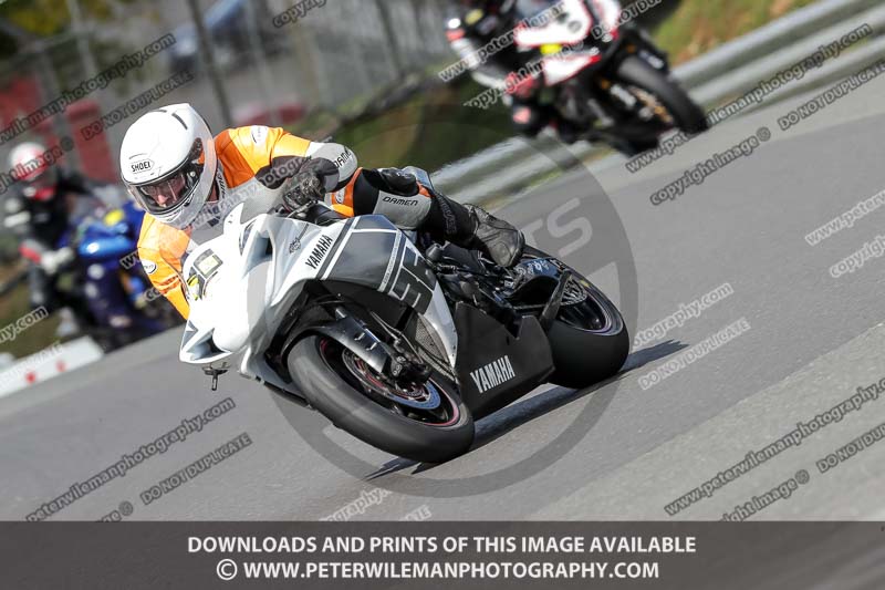 brands hatch photographs;brands no limits trackday;cadwell trackday photographs;enduro digital images;event digital images;eventdigitalimages;no limits trackdays;peter wileman photography;racing digital images;trackday digital images;trackday photos