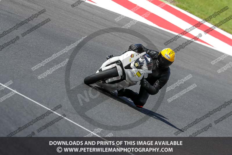 brands hatch photographs;brands no limits trackday;cadwell trackday photographs;enduro digital images;event digital images;eventdigitalimages;no limits trackdays;peter wileman photography;racing digital images;trackday digital images;trackday photos