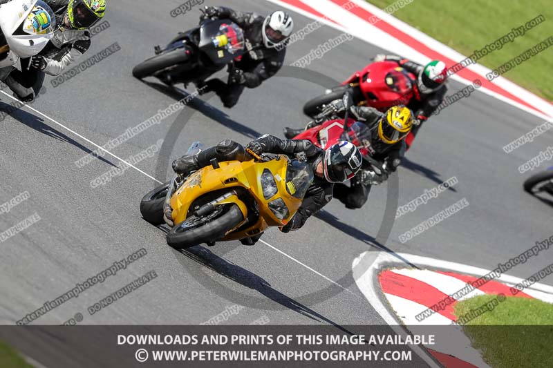 brands hatch photographs;brands no limits trackday;cadwell trackday photographs;enduro digital images;event digital images;eventdigitalimages;no limits trackdays;peter wileman photography;racing digital images;trackday digital images;trackday photos