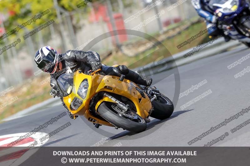 brands hatch photographs;brands no limits trackday;cadwell trackday photographs;enduro digital images;event digital images;eventdigitalimages;no limits trackdays;peter wileman photography;racing digital images;trackday digital images;trackday photos