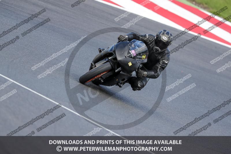 brands hatch photographs;brands no limits trackday;cadwell trackday photographs;enduro digital images;event digital images;eventdigitalimages;no limits trackdays;peter wileman photography;racing digital images;trackday digital images;trackday photos