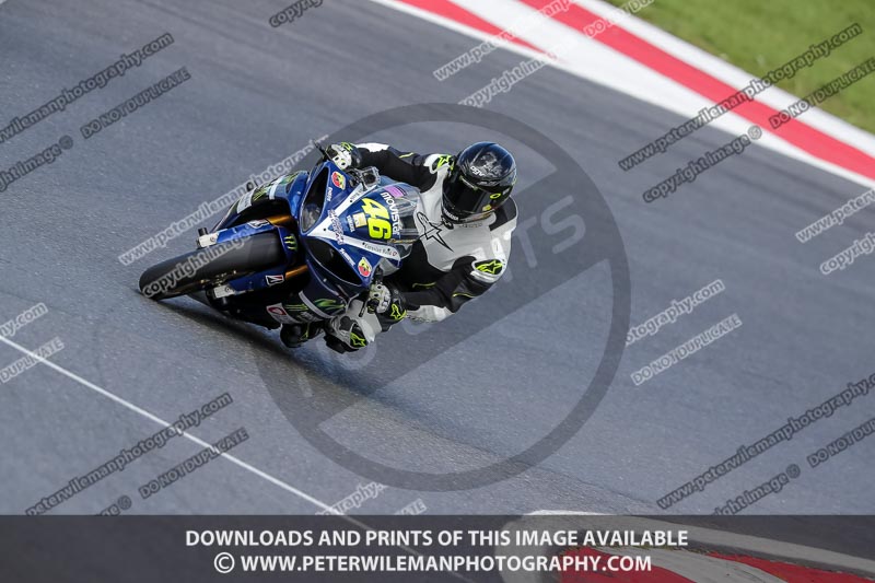 brands hatch photographs;brands no limits trackday;cadwell trackday photographs;enduro digital images;event digital images;eventdigitalimages;no limits trackdays;peter wileman photography;racing digital images;trackday digital images;trackday photos