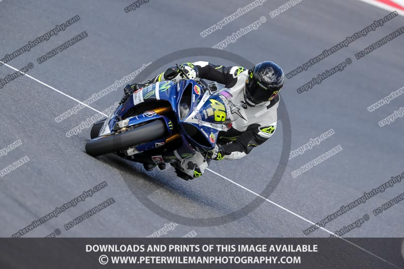 brands hatch photographs;brands no limits trackday;cadwell trackday photographs;enduro digital images;event digital images;eventdigitalimages;no limits trackdays;peter wileman photography;racing digital images;trackday digital images;trackday photos