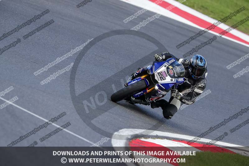 brands hatch photographs;brands no limits trackday;cadwell trackday photographs;enduro digital images;event digital images;eventdigitalimages;no limits trackdays;peter wileman photography;racing digital images;trackday digital images;trackday photos