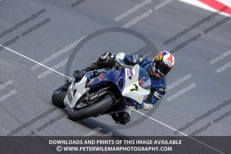 brands hatch photographs;brands no limits trackday;cadwell trackday photographs;enduro digital images;event digital images;eventdigitalimages;no limits trackdays;peter wileman photography;racing digital images;trackday digital images;trackday photos