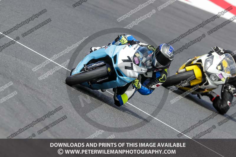 brands hatch photographs;brands no limits trackday;cadwell trackday photographs;enduro digital images;event digital images;eventdigitalimages;no limits trackdays;peter wileman photography;racing digital images;trackday digital images;trackday photos