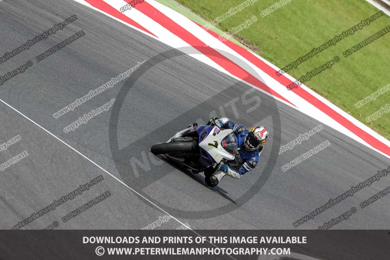 brands hatch photographs;brands no limits trackday;cadwell trackday photographs;enduro digital images;event digital images;eventdigitalimages;no limits trackdays;peter wileman photography;racing digital images;trackday digital images;trackday photos