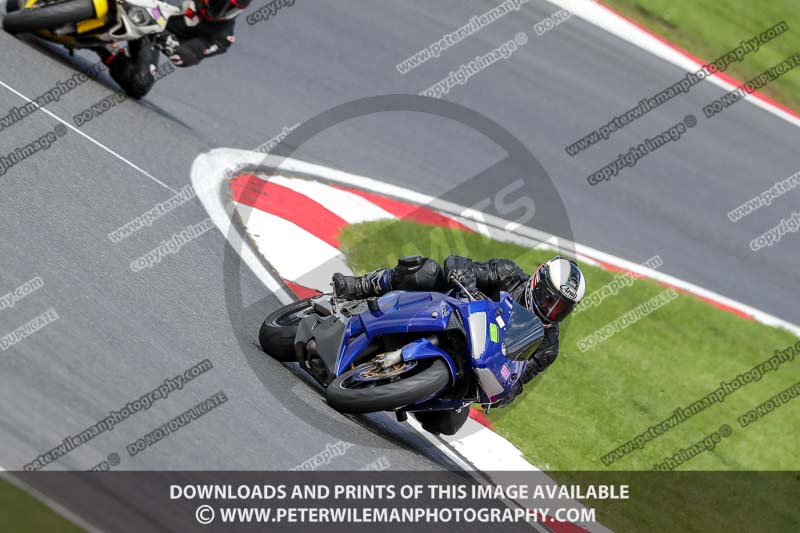 brands hatch photographs;brands no limits trackday;cadwell trackday photographs;enduro digital images;event digital images;eventdigitalimages;no limits trackdays;peter wileman photography;racing digital images;trackday digital images;trackday photos