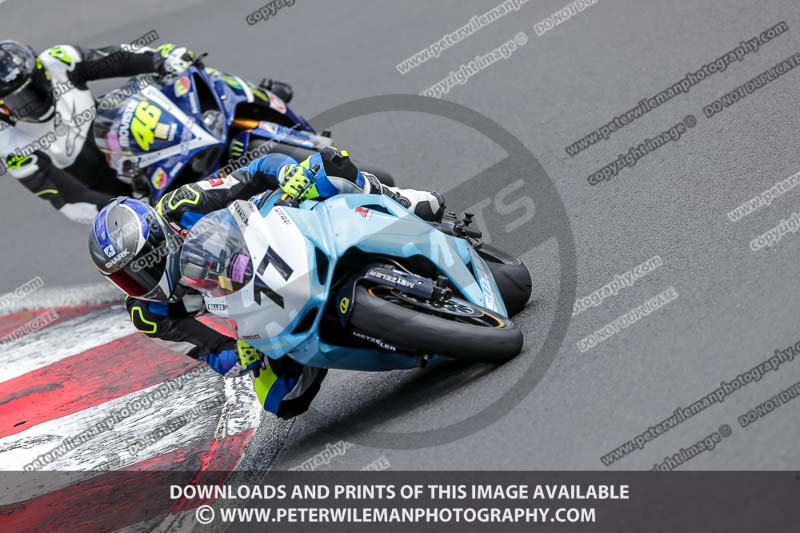 brands hatch photographs;brands no limits trackday;cadwell trackday photographs;enduro digital images;event digital images;eventdigitalimages;no limits trackdays;peter wileman photography;racing digital images;trackday digital images;trackday photos