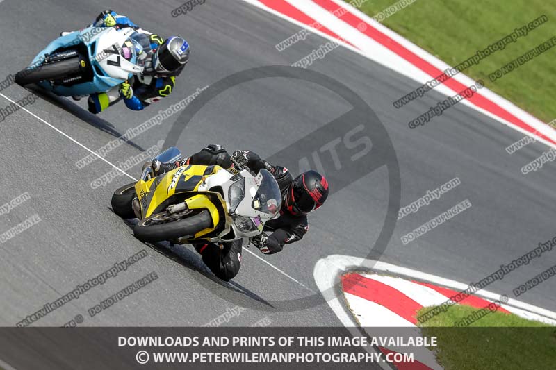 brands hatch photographs;brands no limits trackday;cadwell trackday photographs;enduro digital images;event digital images;eventdigitalimages;no limits trackdays;peter wileman photography;racing digital images;trackday digital images;trackday photos