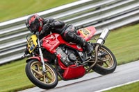 anglesey;brands-hatch;cadwell-park;croft;donington-park;enduro-digital-images;event-digital-images;eventdigitalimages;mallory;no-limits;oulton-park;peter-wileman-photography;racing-digital-images;silverstone;snetterton;trackday-digital-images;trackday-photos;vmcc-banbury-run;welsh-2-day-enduro