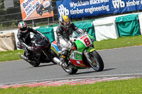 enduro-digital-images;event-digital-images;eventdigitalimages;mallory-park;mallory-park-photographs;mallory-park-trackday;mallory-park-trackday-photographs;no-limits-trackdays;peter-wileman-photography;racing-digital-images;trackday-digital-images;trackday-photos