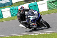 enduro-digital-images;event-digital-images;eventdigitalimages;mallory-park;mallory-park-photographs;mallory-park-trackday;mallory-park-trackday-photographs;no-limits-trackdays;peter-wileman-photography;racing-digital-images;trackday-digital-images;trackday-photos