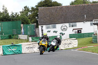 enduro-digital-images;event-digital-images;eventdigitalimages;mallory-park;mallory-park-photographs;mallory-park-trackday;mallory-park-trackday-photographs;no-limits-trackdays;peter-wileman-photography;racing-digital-images;trackday-digital-images;trackday-photos