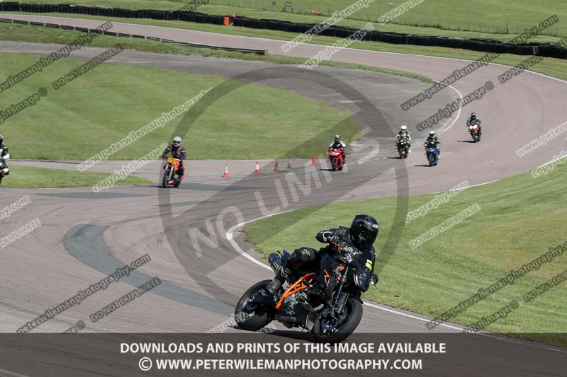 enduro digital images;event digital images;eventdigitalimages;lydden hill;lydden hill trackday photographs;lydden no limits trackday;lydden photographs;no limits trackdays;peter wileman photography;racing digital images;trackday digital images;trackday photos