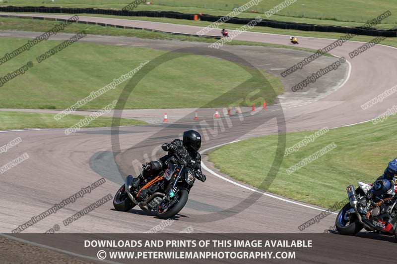 enduro digital images;event digital images;eventdigitalimages;lydden hill;lydden hill trackday photographs;lydden no limits trackday;lydden photographs;no limits trackdays;peter wileman photography;racing digital images;trackday digital images;trackday photos