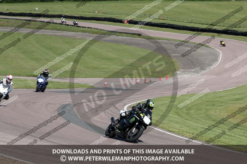 enduro digital images;event digital images;eventdigitalimages;lydden hill;lydden hill trackday photographs;lydden no limits trackday;lydden photographs;no limits trackdays;peter wileman photography;racing digital images;trackday digital images;trackday photos