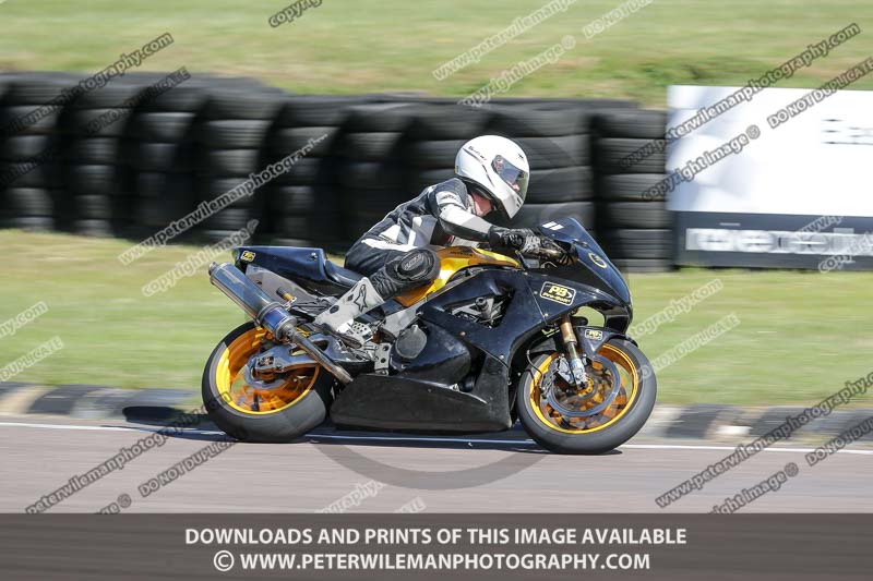 enduro digital images;event digital images;eventdigitalimages;lydden hill;lydden hill trackday photographs;lydden no limits trackday;lydden photographs;no limits trackdays;peter wileman photography;racing digital images;trackday digital images;trackday photos