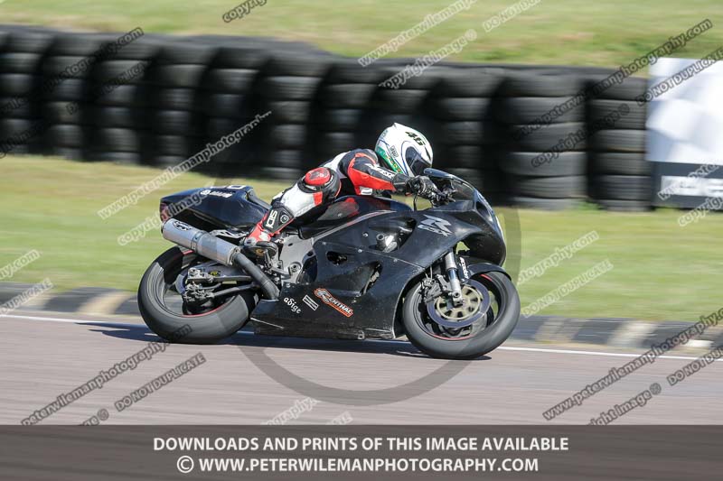 enduro digital images;event digital images;eventdigitalimages;lydden hill;lydden hill trackday photographs;lydden no limits trackday;lydden photographs;no limits trackdays;peter wileman photography;racing digital images;trackday digital images;trackday photos