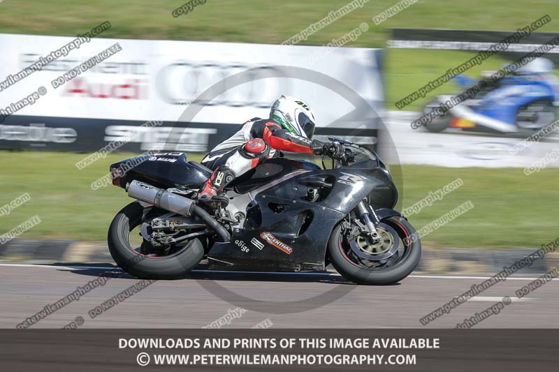 enduro digital images;event digital images;eventdigitalimages;lydden hill;lydden hill trackday photographs;lydden no limits trackday;lydden photographs;no limits trackdays;peter wileman photography;racing digital images;trackday digital images;trackday photos