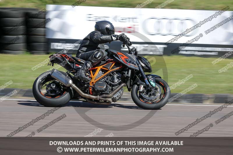 enduro digital images;event digital images;eventdigitalimages;lydden hill;lydden hill trackday photographs;lydden no limits trackday;lydden photographs;no limits trackdays;peter wileman photography;racing digital images;trackday digital images;trackday photos