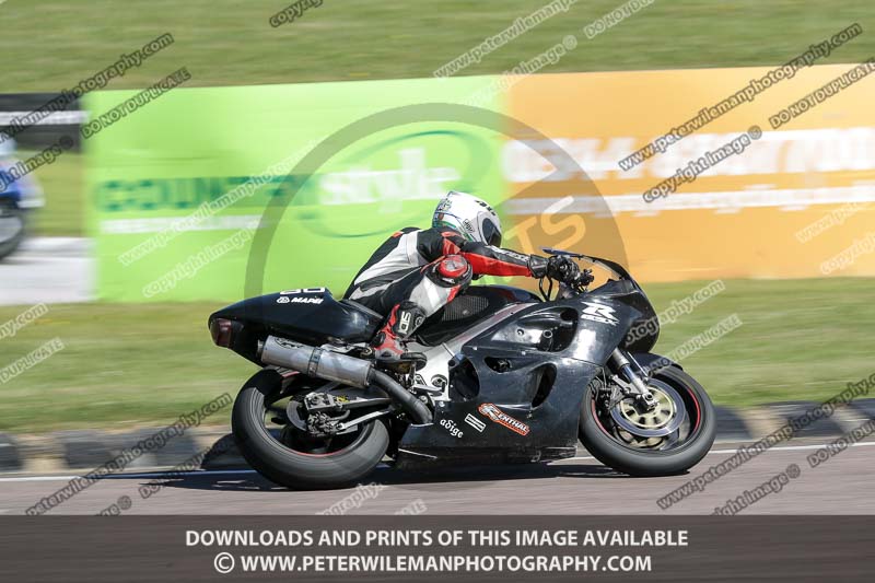 enduro digital images;event digital images;eventdigitalimages;lydden hill;lydden hill trackday photographs;lydden no limits trackday;lydden photographs;no limits trackdays;peter wileman photography;racing digital images;trackday digital images;trackday photos