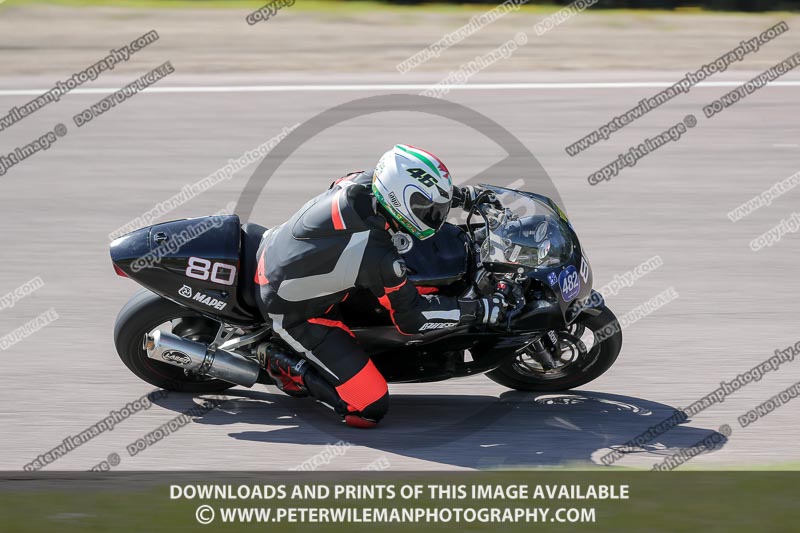 enduro digital images;event digital images;eventdigitalimages;lydden hill;lydden hill trackday photographs;lydden no limits trackday;lydden photographs;no limits trackdays;peter wileman photography;racing digital images;trackday digital images;trackday photos