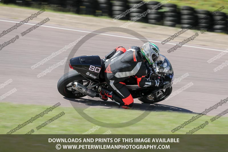 enduro digital images;event digital images;eventdigitalimages;lydden hill;lydden hill trackday photographs;lydden no limits trackday;lydden photographs;no limits trackdays;peter wileman photography;racing digital images;trackday digital images;trackday photos