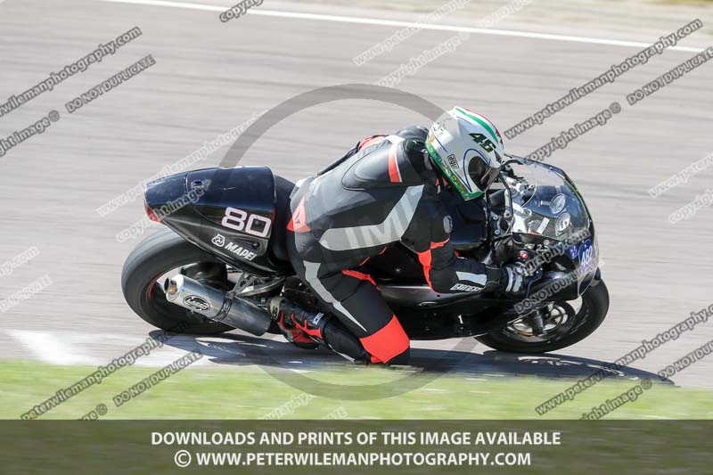 enduro digital images;event digital images;eventdigitalimages;lydden hill;lydden hill trackday photographs;lydden no limits trackday;lydden photographs;no limits trackdays;peter wileman photography;racing digital images;trackday digital images;trackday photos