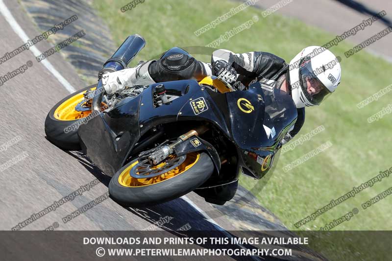 enduro digital images;event digital images;eventdigitalimages;lydden hill;lydden hill trackday photographs;lydden no limits trackday;lydden photographs;no limits trackdays;peter wileman photography;racing digital images;trackday digital images;trackday photos