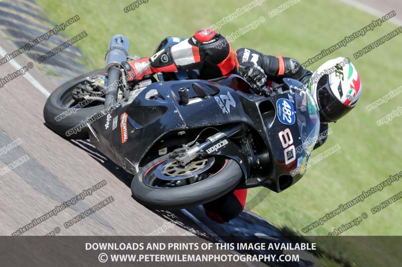 enduro digital images;event digital images;eventdigitalimages;lydden hill;lydden hill trackday photographs;lydden no limits trackday;lydden photographs;no limits trackdays;peter wileman photography;racing digital images;trackday digital images;trackday photos