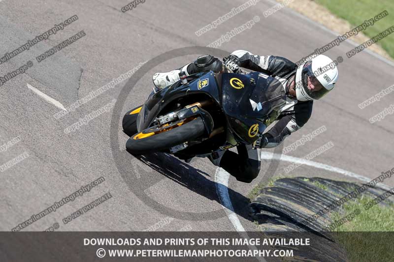 enduro digital images;event digital images;eventdigitalimages;lydden hill;lydden hill trackday photographs;lydden no limits trackday;lydden photographs;no limits trackdays;peter wileman photography;racing digital images;trackday digital images;trackday photos