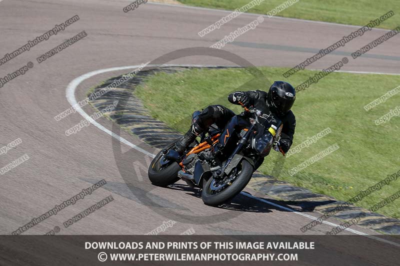 enduro digital images;event digital images;eventdigitalimages;lydden hill;lydden hill trackday photographs;lydden no limits trackday;lydden photographs;no limits trackdays;peter wileman photography;racing digital images;trackday digital images;trackday photos