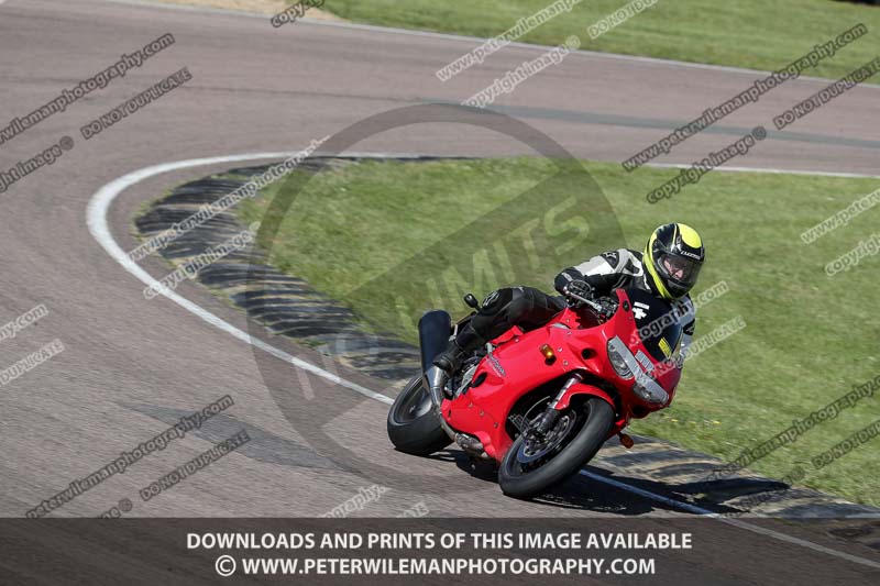 enduro digital images;event digital images;eventdigitalimages;lydden hill;lydden hill trackday photographs;lydden no limits trackday;lydden photographs;no limits trackdays;peter wileman photography;racing digital images;trackday digital images;trackday photos